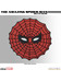 Marvel Universe - The Amazing Spider-Man Deluxe Edition - One:12