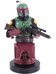 Star Wars: The Book of Boba Fett- Boba Fett Cable Guy