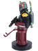 Star Wars: The Book of Boba Fett- Boba Fett Cable Guy