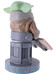 Star Wars: The Mandalorian - Grogu Cable Guy