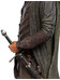 Lord of the Rings - Aragorn, Hunter of the Plains (Classic Series) - 1/6