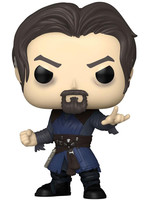 Funko POP! Doctor Strange in the Multiverse of Madness - Sinister Strange