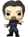 Funko POP! Doctor Strange in the Multiverse of Madness - Sinister Strange