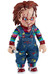 Child's Play - Bendyfigs Bendable Chucky