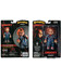 Child's Play - Bendyfigs Bendable Chucky
