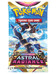 Pokémon - Sword & Shield Astral Radiance Booster Pack