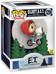 Funko POP! Moment: E.T. the Extra-Terrestrial - Elliot and ET Flying