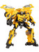 Transformers Studio Series - Bumblebee Deluxe Class - 87
