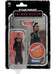 Star Wars The Retro Collection - Reva (Third Sister)