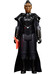 Star Wars The Retro Collection - Reva (Third Sister)