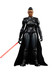 Star Wars Black Series - Reva (Third Sister)