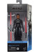 Star Wars Black Series - Reva (Third Sister)