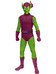 Marvel - Green Goblin Deluxe Edition - One:12