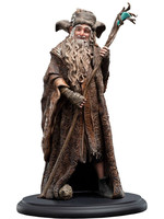 The Hobbit - Radagast the Brown