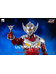 Ultraman - Ultraman Suit Taro Anime Version FigZero - 1/6