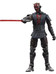 Star Wars Black Series - Darth Maul