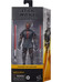 Star Wars Black Series - Darth Maul