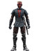 Star Wars Black Series - Darth Maul