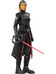 Star Wars Black Series - Fourth Sister