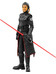 Star Wars Black Series - Fourth Sister