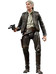 Star Wars Black Series Archive - Han Solo