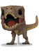 Funko POP! Movies: Jurassic World 3 - T-Rex