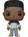 Funko POP! TV: Stranger Things - Lucas