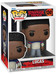 Funko POP! TV: Stranger Things - Lucas