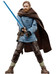 Star Wars Black Series - Ben Kenobi (Tibidon Station)