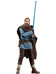 Star Wars Black Series - Ben Kenobi (Tibidon Station)