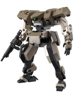 HG Jo Hound - 1/72