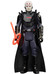 Star Wars The Retro Collection - Grand Inquisitor