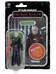 Star Wars The Retro Collection - Grand Inquisitor