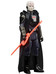 Star Wars The Retro Collection - Grand Inquisitor