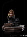 Harry Potter - Hermione Granger Polyjuice Art Scale Statue - 1/10