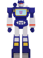 Transformers Ultimates - Soundwave (G1)