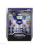 Transformers Ultimates - Soundwave (G1)