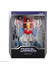 Transformers Ultimates - Starscream (G1)