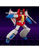 Transformers Ultimates - Starscream (G1)