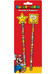 Super Mario - 2-Piece Stationary Set