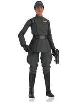 Star Wars Black Series - Tala (Imperial Officer)