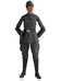 Star Wars Black Series - Tala (Imperial Officer)