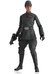 Star Wars Black Series - Tala (Imperial Officer)