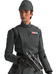 Star Wars Black Series - Tala (Imperial Officer)