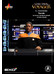 Star Trek: Voyager - Lt. Commander Tuvok - 1/6