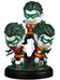 Dark Nights: Metal - The Badman Who Laughs & Robin Minions 2-Pack Mini Egg Attack