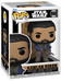 Funko POP! Star Wars: Obi-Wan Kenobi - Kawlan Roken