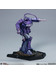 Transformers - Shockwave Classic Scale Statue