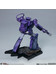 Transformers - Shockwave Classic Scale Statue