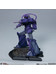 Transformers - Shockwave Classic Scale Statue